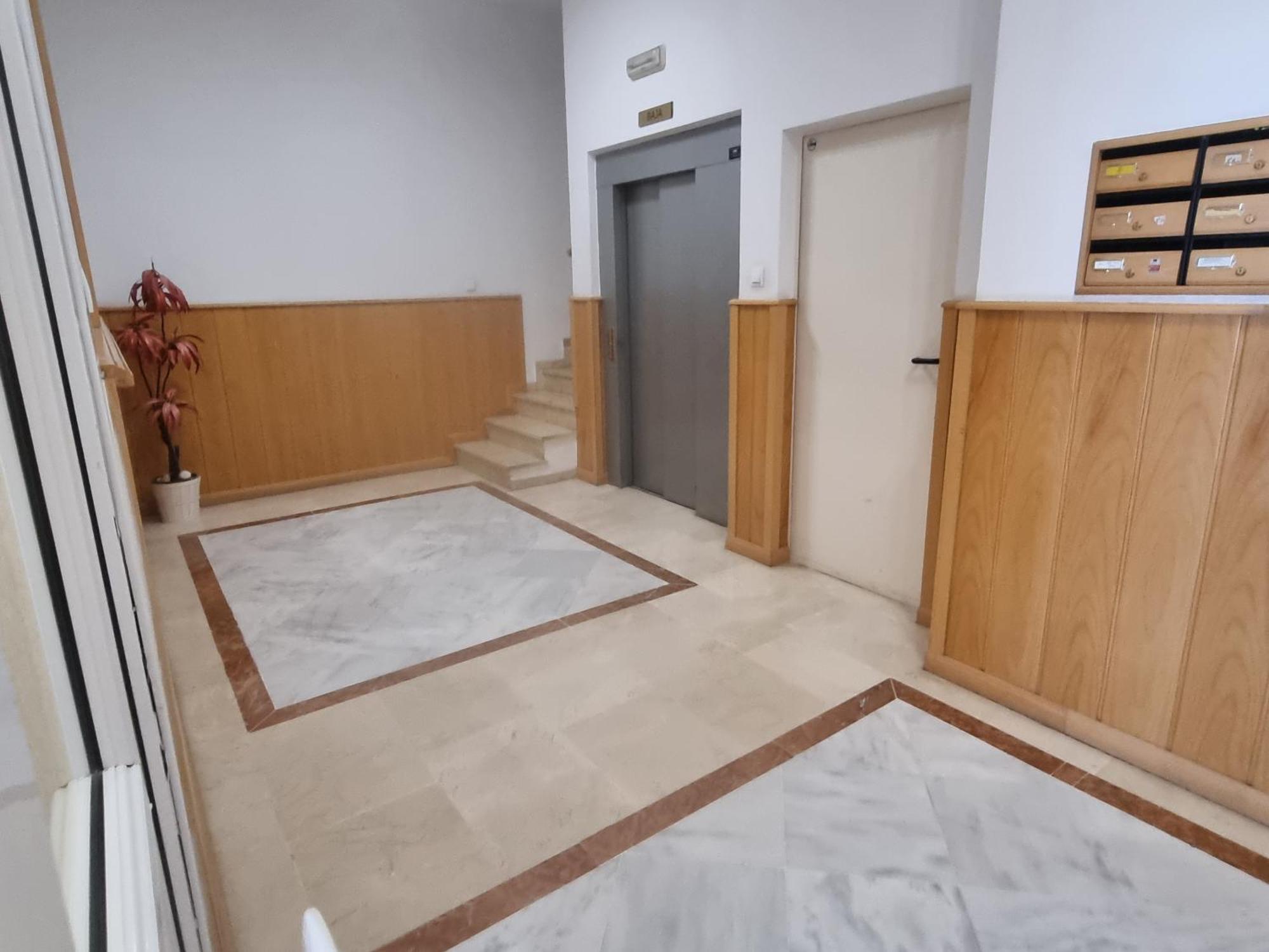 Apartamento Centro Y Playa Torremolinos Exterior foto